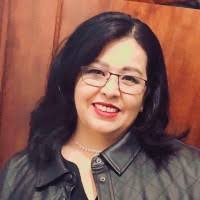 40+ perfiles de «Edna Guzman»