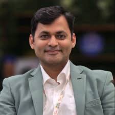 Success is not the key to happiness.