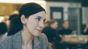 Kritik zu Fuchs im Bau