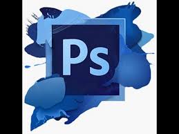 How do i install adobe photoshop cs6? Cs6 ØªØ­Ù…ÙŠÙ„ Ø¨Ø±Ù†Ø§Ù…Ø¬ Ø§Ù„ÙÙˆØªÙˆØ´ÙˆØ¨