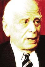 Ruf nach Konsequenzen