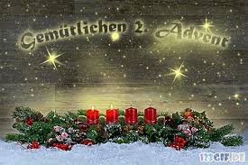 1 Advent Bilder Fur Whatsapp Gb Bilder Gb Pics Gastebuchbilder I put my husband's phone. 1 advent bilder fur whatsapp gb bilder gb pics gastebuchbilder