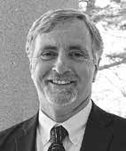 Faculty Concert Features the Corthell Pipe Organ