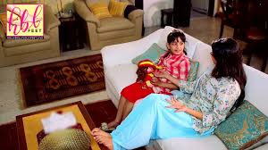 The pyaar ke sadqay actress took to instagram to share her incredible body transformation story. Srha Asghar Feet Holly Bolly Lolly Feet Hbl Feet