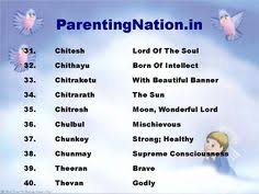 Hindu boys names and hindu girls names. 19 Indian Boy Name Ideas In 2021 Boy Names Names With Meaning Baby Names