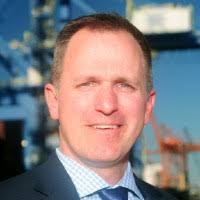 Jon Fish Email & Phone Number