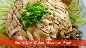 Oluşturan andrea lim 48 öğe • 26 takipçi. Best Chinese Restaurants In Ipoh Foodadvisor