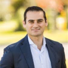 Jesse Ottesen's Instagram, Twitter & Facebook