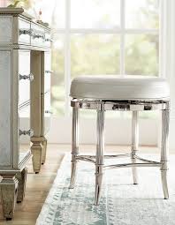 See more ideas about vanity chair, chair, vanity. Luxury Bathroom Accessories Agm Home Store
