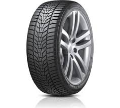Hankook Autoreifen Test Bestenliste 2020 Testberichte De