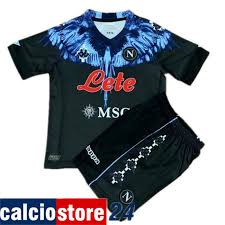 Maglia e abbigliamento dell' inter 2021 / 2022. Comprare Maglia Ssc Naples 2020 2021 2022 Ufficiale