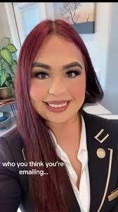 its the picture of me photoshopped into a suit for me