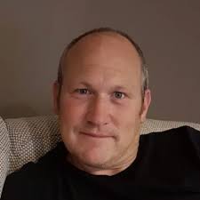 We are excited to congratulate Travis Connell and Adam Eady