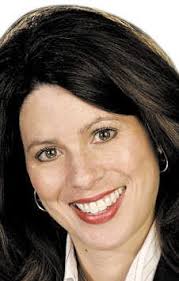 Realtors honor their own