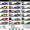 2019 nascar k&n pro series east: Https Encrypted Tbn0 Gstatic Com Images Q Tbn And9gcqdlp7oveh5yvd55qlnfo2xkpffgqutbxh1eb2jxzyvidpxmlbq Usqp Cau