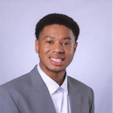 Now that the Summer and Winter Orientation programs have concluded, I want  to take a moment to reflect