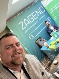 Matt Glock's Instagram, Twitter & Facebook