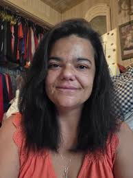 Staying positive with mental health conditions