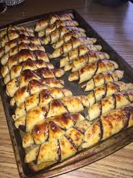 Pin By Meriem On Comida Bebida Food Snapchat Instagram Food Snap Food