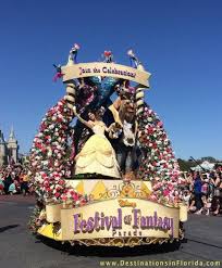 Festival Of Fantasy New Parade At Magic Kingdom Video Disney Parade Disney World Parks Disney Dream