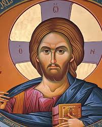 Janet Kasper (@calligraphyartisan) • Instagram photos and videos