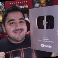 1900+ ملفًا شخصيًا يحتوي على “Bashar Bashar”