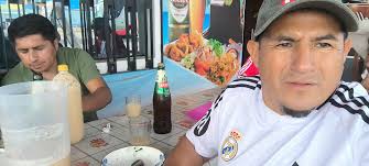 GRACIAS MI BELLA MADRE..♥️💯 ....POR VENIR A VISITARNOS POR NUESTRO  VIRU..gracias a mis hermanas la familia Ruiz Rios ♥️💯 gracias familia💯🤝