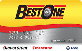 For one, the first premier bankcard charges 25% of the increase each time you're approved for a credit limit increase. Best One Tire Service Automotive Credit Card Cfna