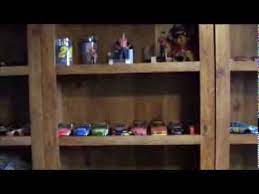 Collection by kingsdugout.myshopify.com • last updated 2 hours ago. My Nascar Diecast Collection Youtube