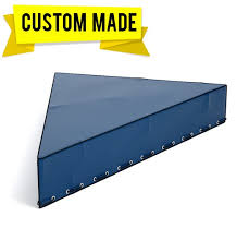 We did not find results for: Triangle Fire Pit Covers Waterproof