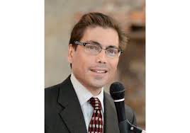 Michael LoCURTO Obituary (2023)