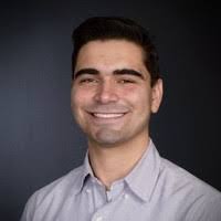 Gary Robb Email & Phone Number