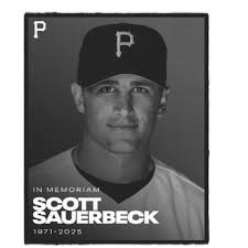 Fundraiser by Rachel Shevy : Help support the Sauerbeck Family in their  time of need.