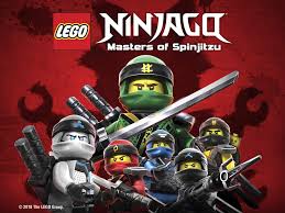Amazon Com Watch Lego Ninjago Masters Of Spinjitzu Season 6 Prime Video Polish your personal project or design with these lego ninjago transparent png images, make it even more personalized and more attractive. amazon com watch lego ninjago masters