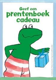 Kikker Is Kikker Geef Een Prentenboek Cadeau Kinderboekenjuf Nl Prentenboeken Leeslessen Woordenschat Woorden