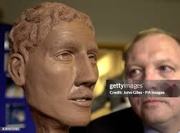 191 Det Supt Stock Photos, High-Res Pictures, and Images