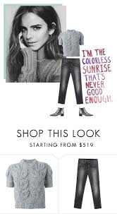 Designer Clothes Shoes Bags For Women Ssense Clothes Design Outfit Accessories Women