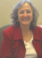 Legal Aid Services of Oklahoma Names Statewide Adv