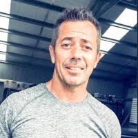 20+ "James O'toole" profiles