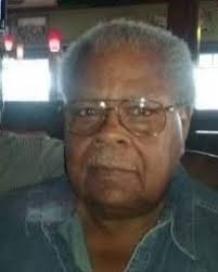 Remembering Julius Linton