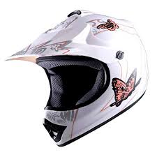 Head Size For Youth Dirt Bike Helmets Top Rated Beach Cruisers