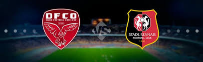 Raphinha had just 20 minutes to decide on leeds united transfer. Dijon Vs Rennes Prediction 19 April 2019
