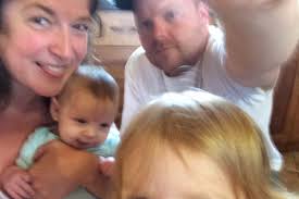 Fundraiser for Tobin Stuart by ALexis Brenner : Tobin & Shane's Fire  Campaign