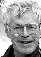 Donald Bilyeu Obituary (1932