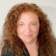 ProvisionAi COO Terri Bennett Robbins Named One of 20 Women