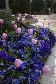 48 Modern French Country Garden Decor Ideas French Country Garden Decor Country Garden Design French Country Garden
