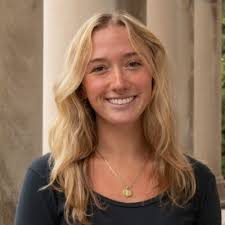 I am very proud to announce that I will serve as President of my sorority,  Pi Beta Phi Fraternity for Women in the Ohio Eta Chapter. I am excited to  further my