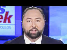 We need your help to keep providing free videos! Trump Advisor Gives Desperate Explanation For How Trump Can Win The Majority Report Breadtube Tv