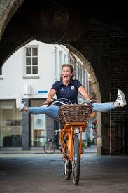 Check spelling or type a new query. Het Laatste Kunstje Van Baanwielrenster Kirsten Wild 38 Komt Steeds Dichterbij Ik Heb Een Heel Leuk Leven Regio Destentor Nl