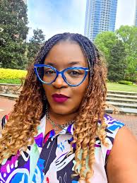 ⭐️Achievement unlocked ⭐️ ALL INVINCIBLE #1 FOIL COLORS # 1H- LCSD 2020  GOLD Foil ✓ # 1I- Skybound Exclusive RED Foil ✓ # 1L- BLUE Foil Edition ✓ #  1M- BLACK Foil